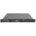 Dell R410(2cpu)มือ 2 พร้อมใช้งาน