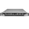 DELL r420 2cpu 32gb เซิฟเวอร์มือสองพร้อมใช้งาน