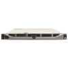 DELL r620 2cpu 32gb 20cores server