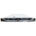 DELL r630 2cpu ddr4 32gb 24cores lan 10g