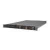 DELL r610 2cpu 32gb เซิฟเวอร์มือสองพร้อมใช้งาน