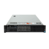 DELL r720 2cpu 32gb server มือสองพร้อมใช้งาน