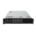 DELL r720 2cpu 32gb server มือสองพร้อมใช้งาน