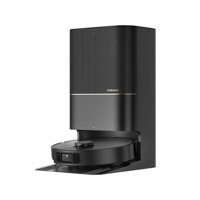 Dreame Bot X40 Ultra