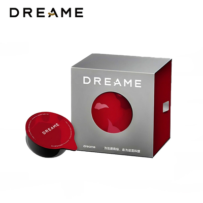 Dreame Hair Essence Rose