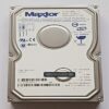 E-Tron/Maxtor parallel IDE 80GB