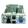Extension module Dell PowerEdge G15