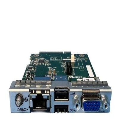 Extension module Dell PowerEdge G15