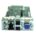 Extension module Dell PowerEdge G15