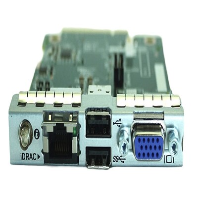 Extension module Dell PowerEdge G15