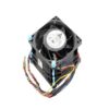 Fan Dell PowerEdge C6100