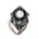 Fan Dell PowerEdge C6100
