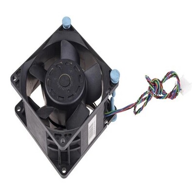 Fan Dell PowerEdge C6100