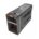 Fan Dell PowerEdge M1000e Dual-Rotor F2R Normal Flow HWFJ0