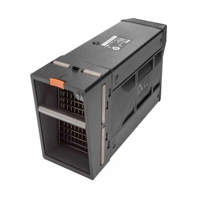 Fan Dell PowerEdge M1000e Dual-Rotor F2R Normal Flow HWFJ0