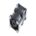 Fan Dell PowerEdge R320 R420 Standard Dual-rotor F2R Normal Flow HR6C0