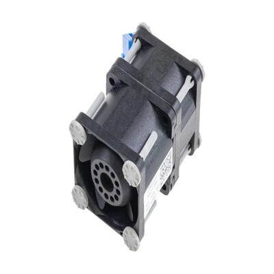 Fan Dell PowerEdge R320 R420 Standard Dual-rotor F2R Normal Flow HR6C0