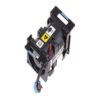 Fan Dell PowerEdge R610
