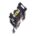 Fan Dell PowerEdge R610