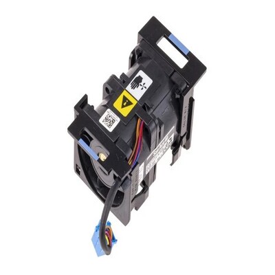 Fan Dell PowerEdge R610
