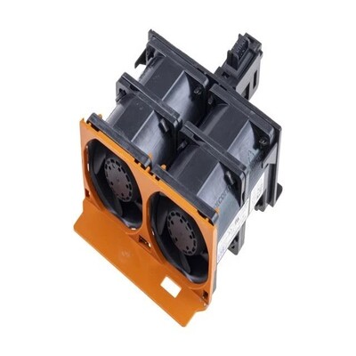 Fan Dell PowerEdge R6525