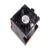 Fan Dell PowerEdge T630 T640 Standard F2R Normal Flow C3NYM