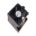 Fan Dell PowerEdge T630 T640 Standard F2R Normal Flow C3NYM