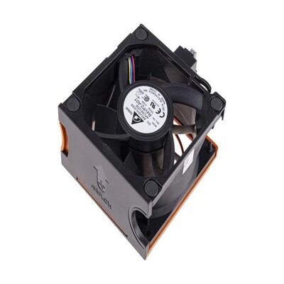 Fan Dell PowerEdge T630 T640 Standard F2R Normal Flow C3NYM