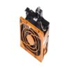 Fan Dell T620