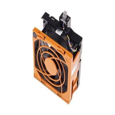 Fan Dell T620