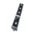 Fan Juniper Networks MX80 Standard FANTRAY-MX80-S-A