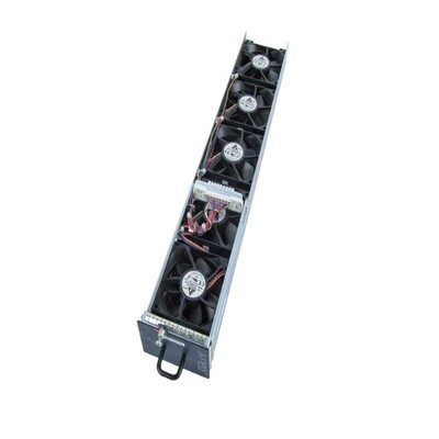 Fan Juniper Networks MX80 Standard FANTRAY-MX80-S-A