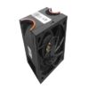 Fan Lenovo-IBM for X3650 00YE423