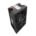 Fan Lenovo-IBM for X3650 00YE423