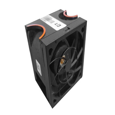 Fan Lenovo-IBM for X3650 00YE423
