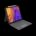 Folio Touch