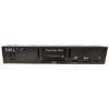 Front panel for Dell PowerEdge T640