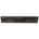 Front panel for Dell PowerEdge T640