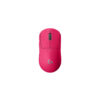 Logitech G PRO X Superlight Gaming Mouse – MAGENTA