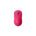 Logitech G PRO X Superlight Gaming Mouse – MAGENTA