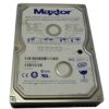 Maxtor DiamondMax 4G160J8 160GB IDE