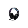 Logitech G535 LIGHTSPEED Wireless