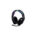 Logitech G535 LIGHTSPEED Wireless