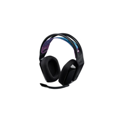 Logitech G535 LIGHTSPEED Wireless