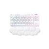 Logitech G715 WIRELESS GAMING KEYBOARD LINEAR (Red Switch)