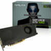 First custom GeForce GTX 1080 is here