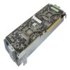 GPU AMD FirePro S9300x2 8GB