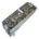 GPU AMD FirePro S9300x2 8GB