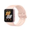 Galaxy Fit3
