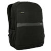 GeoLite EcoSmart® Advanced Backpack - Black